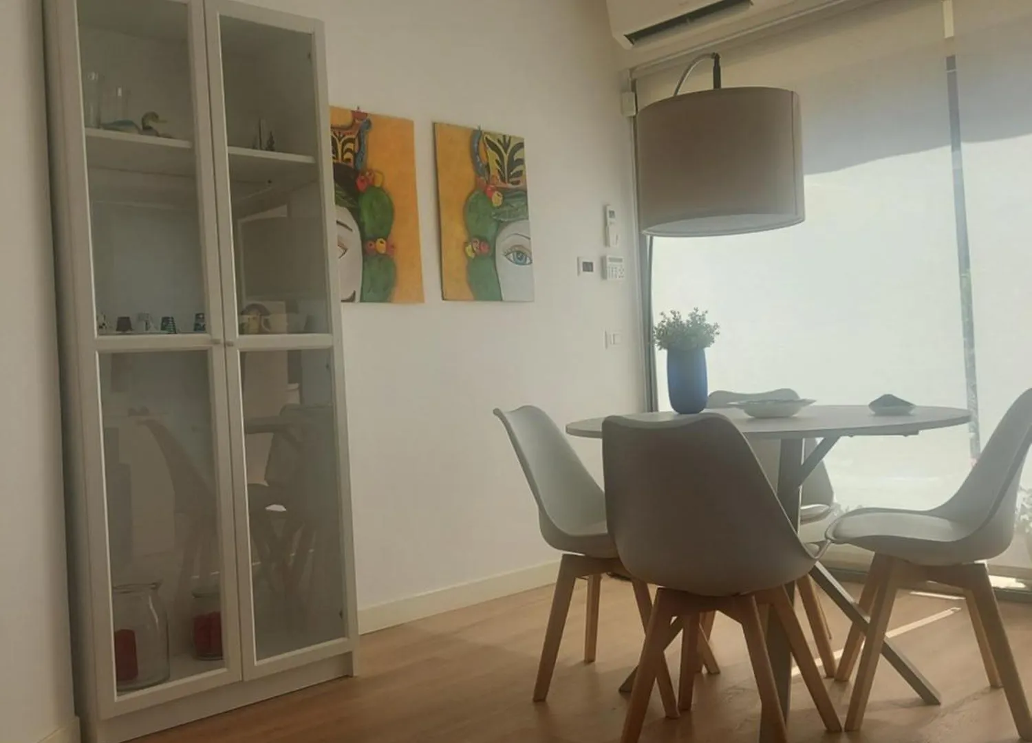Casa vacanze Villa La Casa Di Matias Valverde  Italia