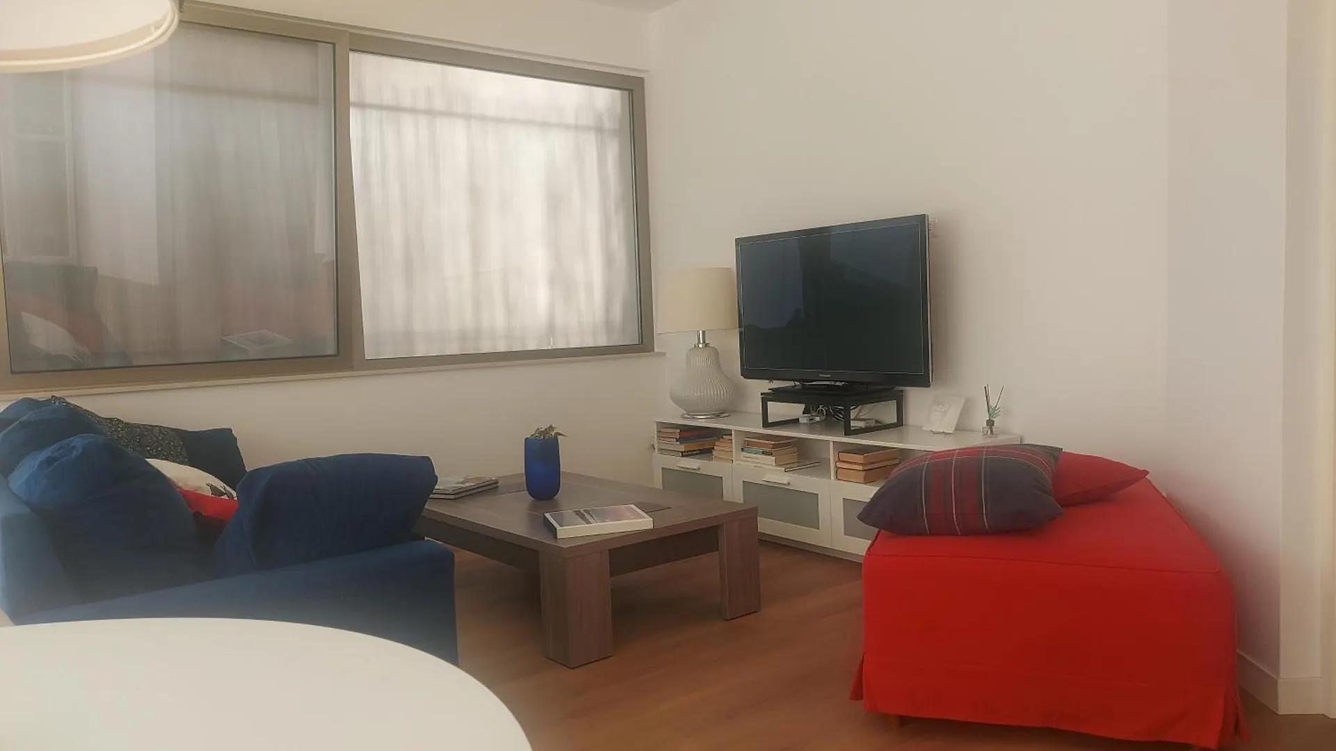 Casa vacanze Villa La Casa Di Matias Valverde  Italia