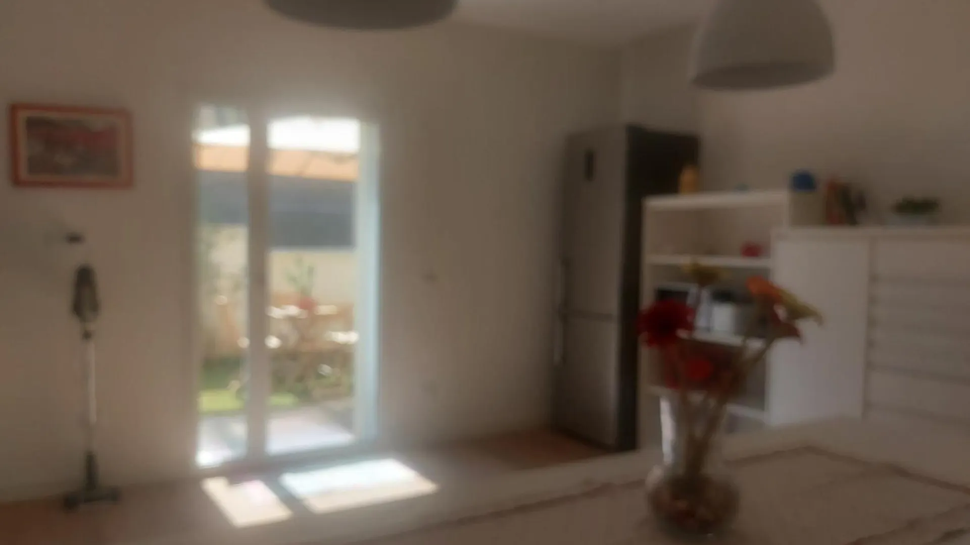 La Casa Di Matias Villa Valverde  0*, Valverde (Sicily)